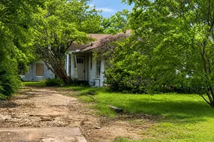 2114 Tierney Rd, Fort Worth, TX 76112 - Photo 1