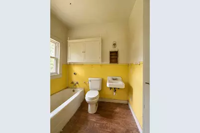 2114 Tierney Road, Fort Worth, TX 76112 - Photo 16