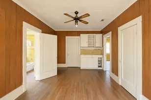 2114 Tierney Rd, Fort Worth, TX 76112 - Photo 8