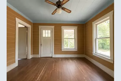 2114 Tierney Road, Fort Worth, TX 76112 - Photo 4