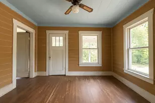 2114 Tierney Rd, Fort Worth, TX 76112 - Photo 4