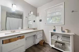 951 Faircrest Dr, Fairfield, TX 75840 - Photo 16