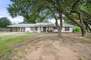 951 Faircrest Dr, Fairfield, TX 75840 - Photo 30