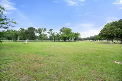 951 Faircrest Drive, Fairfield, TX 75840 - Photo 26