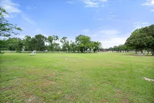 951 Faircrest Dr, Fairfield, TX 75840 - Photo 26