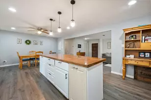 951 Faircrest Dr, Fairfield, TX 75840 - Photo 10