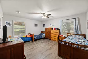 951 Faircrest Dr, Fairfield, TX 75840 - Photo 14