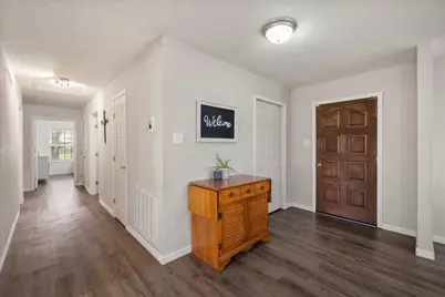 951 Faircrest Drive, Fairfield, TX 75840 - Photo 2