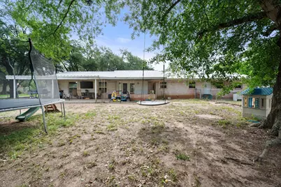 951 Faircrest Drive, Fairfield, TX 75840 - Photo 24