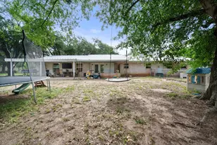 951 Faircrest Dr, Fairfield, TX 75840 - Photo 24