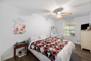 951 Faircrest Dr, Fairfield, TX 75840 - Photo 18