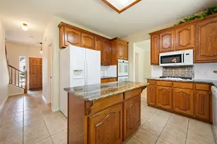 1433 Greenwich Dr, Allen, TX 75013 - Photo 6