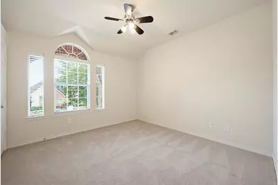 1433 Greenwich Drive, Allen, TX 75013 - Photo 22