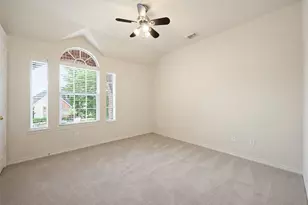 1433 Greenwich Dr, Allen, TX 75013 - Photo 22