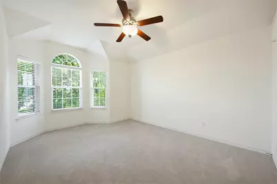 1433 Greenwich Drive, Allen, TX 75013 - Photo 20