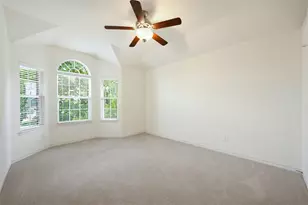 1433 Greenwich Dr, Allen, TX 75013 - Photo 20