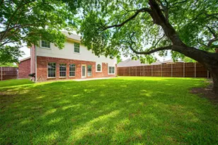 1433 Greenwich Dr, Allen, TX 75013 - Photo 2