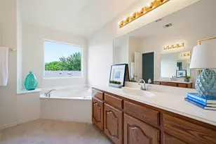 1433 Greenwich Dr, Allen, TX 75013 - Photo 18