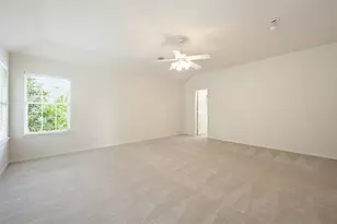 1433 Greenwich Dr, Allen, TX 75013 - Photo 16
