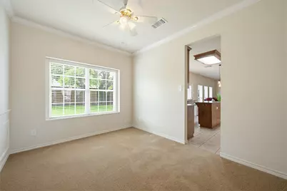 1433 Greenwich Drive, Allen, TX 75013 - Photo 14