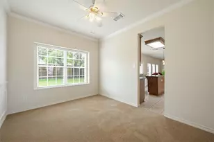 1433 Greenwich Dr, Allen, TX 75013 - Photo 14