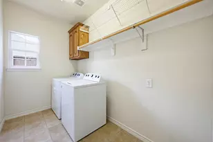 1433 Greenwich Dr, Allen, TX 75013 - Photo 24