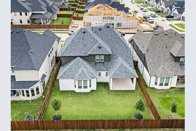 16325 Renault Street, Justin, TX 76247 - Photo 32