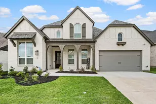 16325 Renault St, Justin, TX 76247 - Photo 1