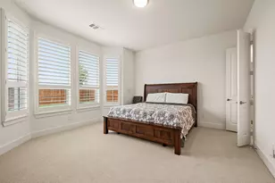 16325 Renault St, Justin, TX 76247 - Photo 14