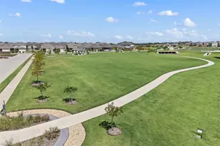 16325 Renault St, Justin, TX 76247 - Photo 34