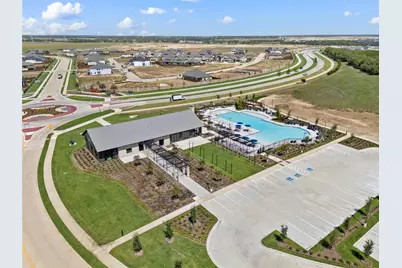 16325 Renault Street, Justin, TX 76247 - Photo 38
