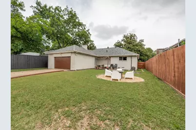 2804 Sharpview Lane, Dallas, TX 75228 - Photo 24