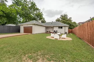 2804 Sharpview Ln, Dallas, TX 75228 - Photo 24