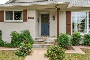 2804 Sharpview Ln, Dallas, TX 75228 - Photo 2