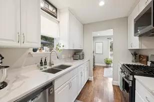 2804 Sharpview Ln, Dallas, TX 75228 - Photo 12