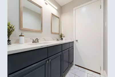 2804 Sharpview Lane, Dallas, TX 75228 - Photo 16