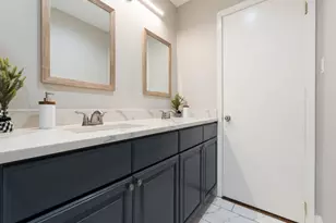 2804 Sharpview Ln, Dallas, TX 75228 - Photo 16