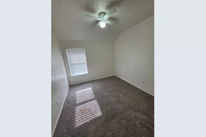 2858 Saint Thomas Lane, Lancaster, TX 75146 - Photo 14