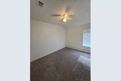 2858 Saint Thomas Lane, Lancaster, TX 75146 - Photo 12