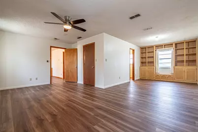 501 Endora Street, Dublin, TX 76446 - Photo 20