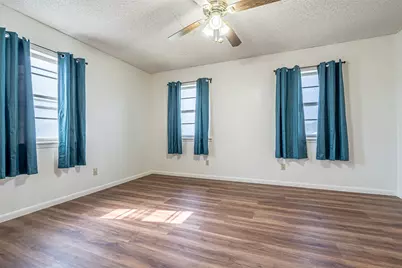 501 Endora Street, Dublin, TX 76446 - Photo 22