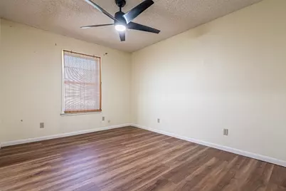 501 Endora Street, Dublin, TX 76446 - Photo 30
