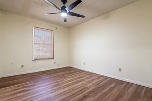 501 Endora St, Dublin, TX 76446 - Photo 30