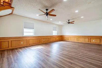 501 Endora Street, Dublin, TX 76446 - Photo 8