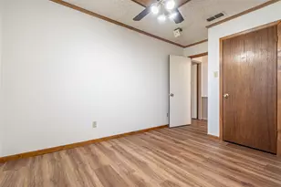 501 Endora St, Dublin, TX 76446 - Photo 28