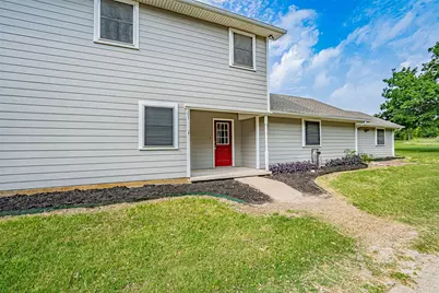 501 Endora Street, Dublin, TX 76446 - Photo 40