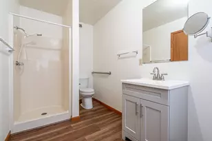 501 Endora St, Dublin, TX 76446 - Photo 32