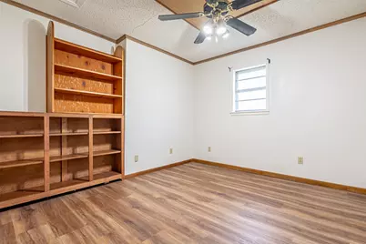 501 Endora Street, Dublin, TX 76446 - Photo 26