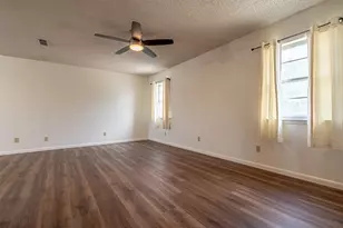 501 Endora St, Dublin, TX 76446 - Photo 20
