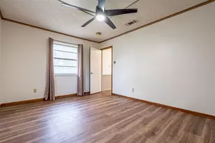 501 Endora St, Dublin, TX 76446 - Photo 24